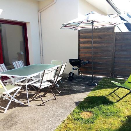 Maison Charles - Plage A 800 M Pleneuf-Val-Andre Exterior photo